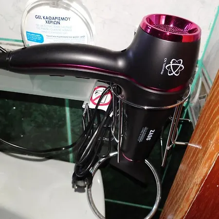 Andreea's Apartments-old Town