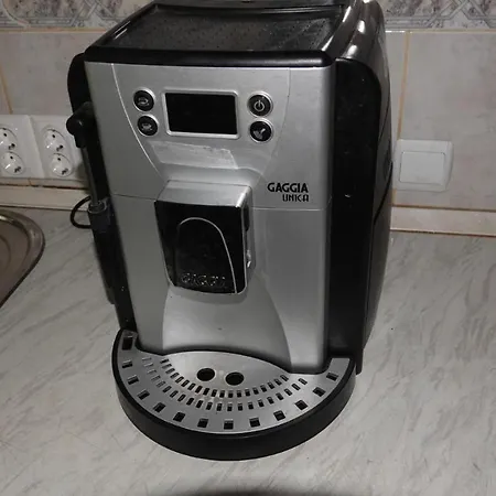 Andreea's Apartments-old Town Bucharest