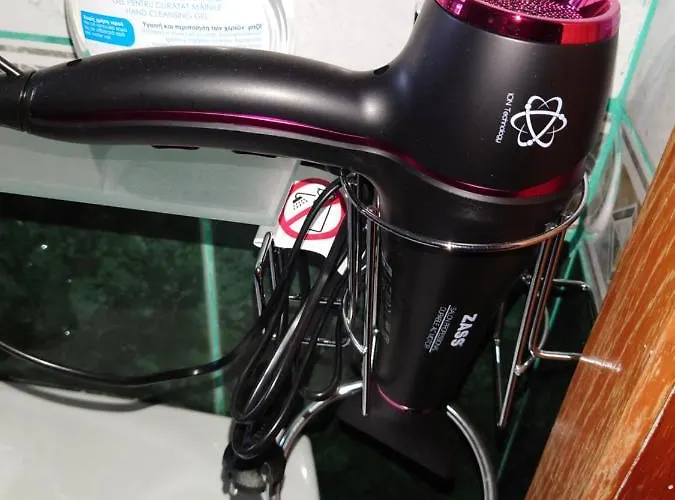 Andreea's Apartments-old Town