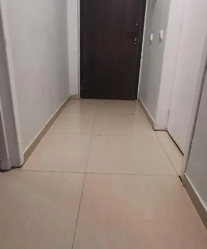 Andreea's Apartments-old Town * Bucarest