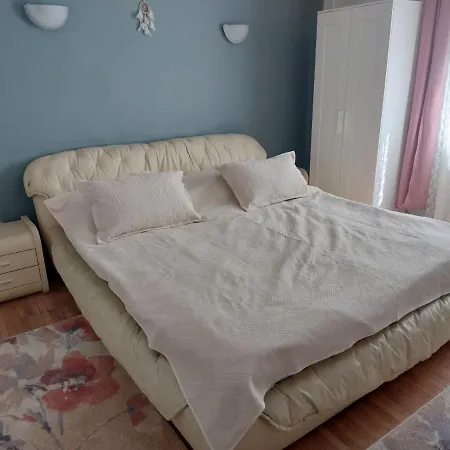 Apartamento Andreea's Apartments-old Town