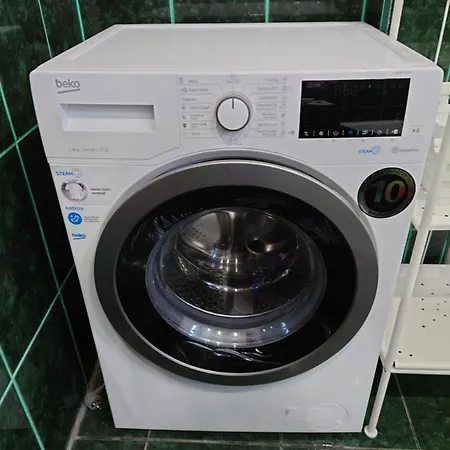 Andreea's Apartments-old Town * Bucarest