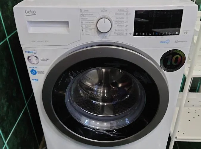 Andreea's Apartments-old Town * Bucareste